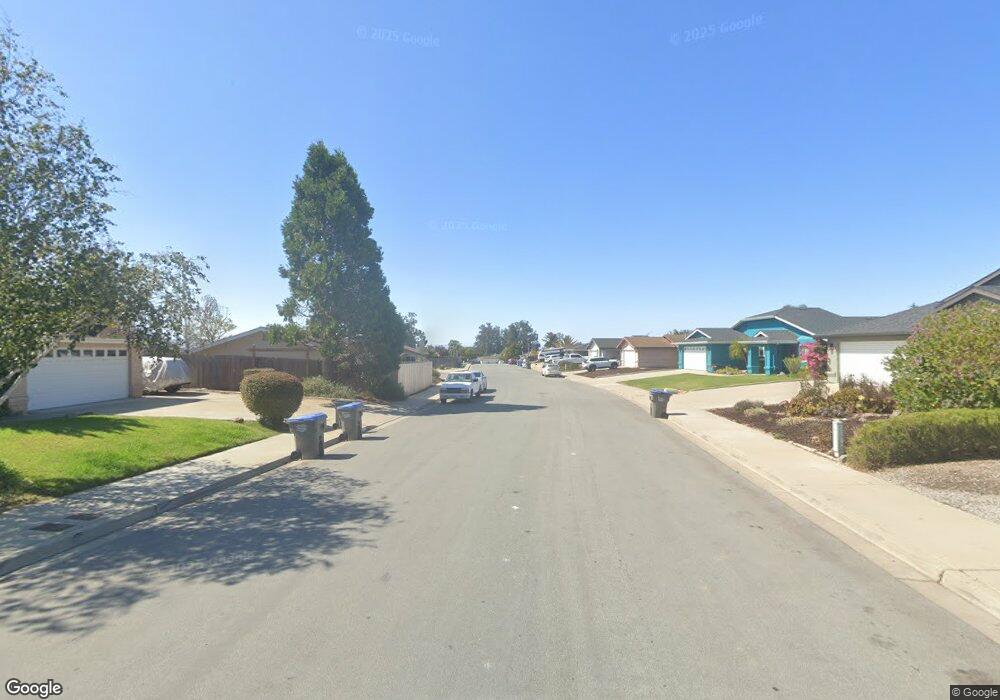 38 Tanis Place unit LOT, Nipomo, CA 93444 - photo 1