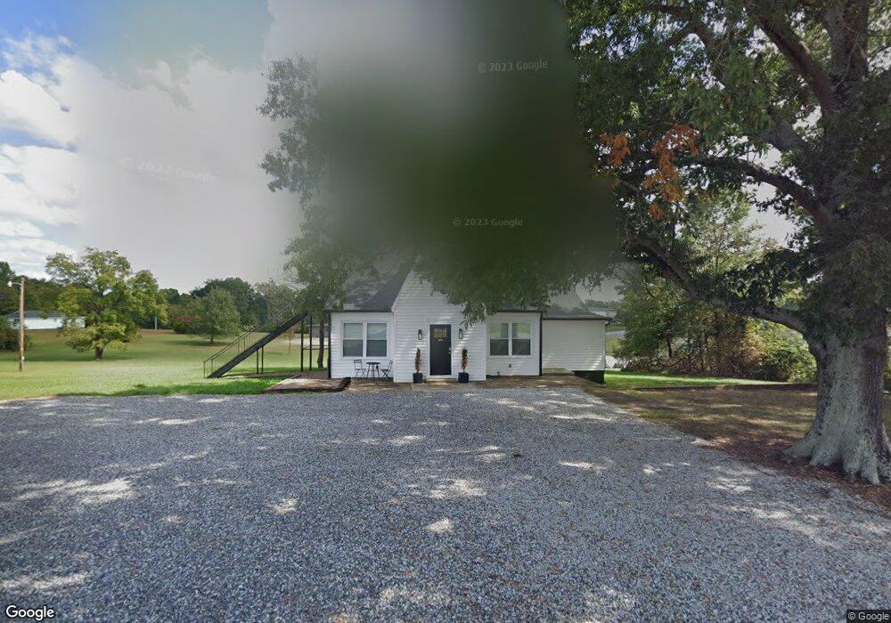 112 River Hill Rd, Statesville, NC 28625 - photo 1