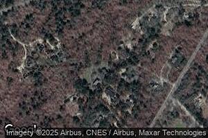 23 Briarwood Ln, West Tisbury, MA 02575