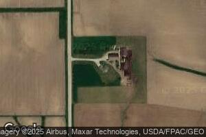 2542 Gerhart Ave, State Center, IA 50247