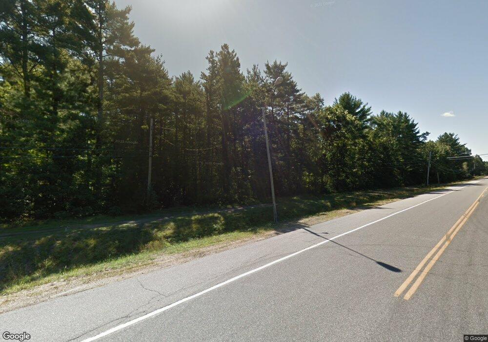 0 Morrells Mill Rd unit 244390, North Berwick, ME 03906 - photo 1