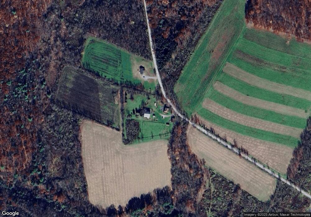 191 Quarry Hill Dr, Dalton, PA 18414 - photo 1