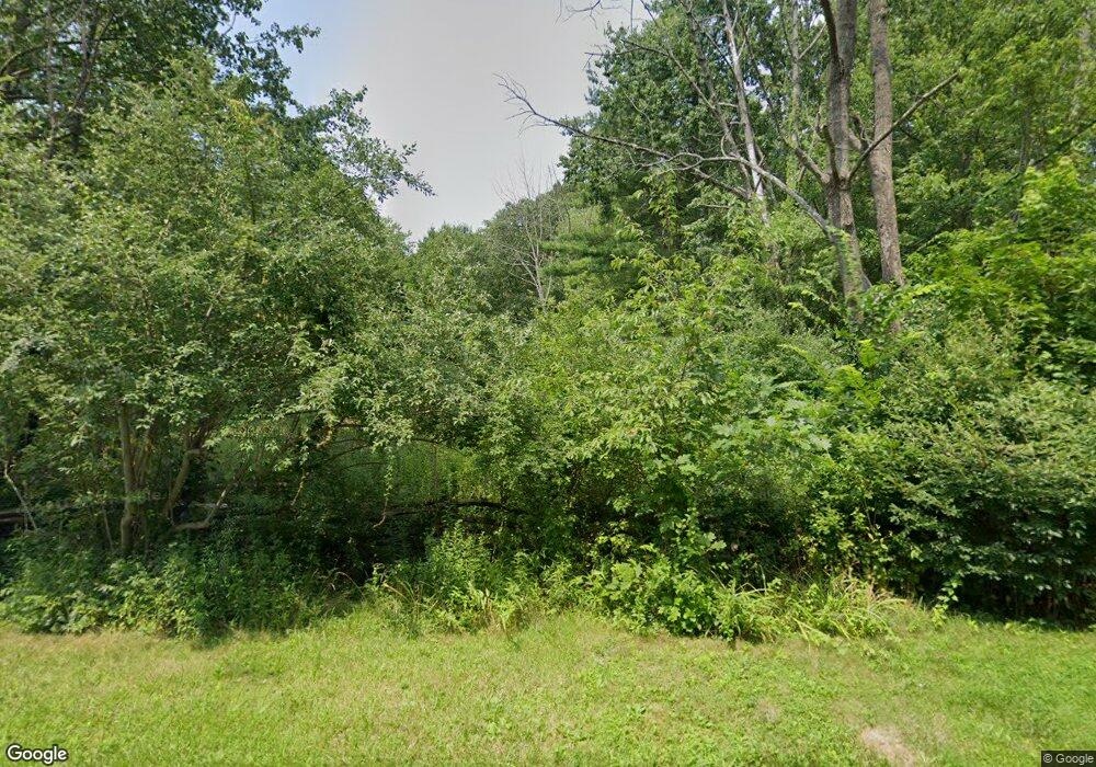 4 Nutmeg Ln, Wilton, CT 06897 - photo 1