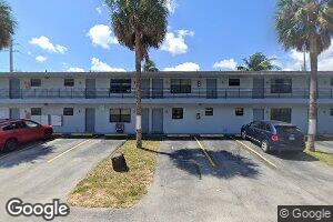 1711 S Cypress Rd, Pompano Beach, FL 33060