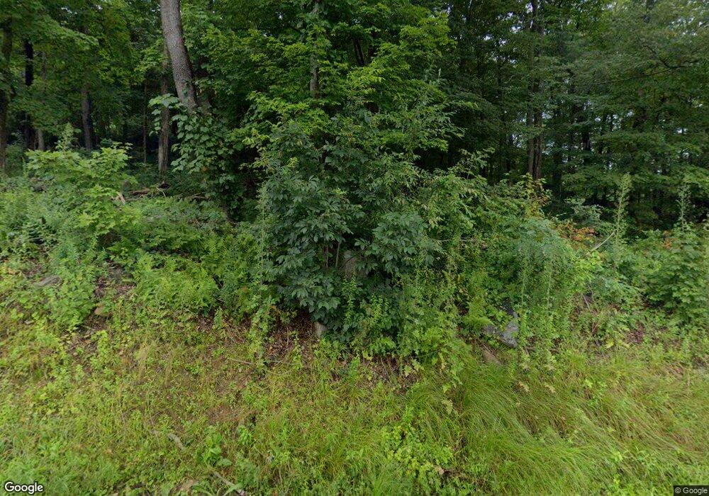 173, 175, 177, 181 Bowen Rd, Kent Cliffs, NY 10512 - photo 1