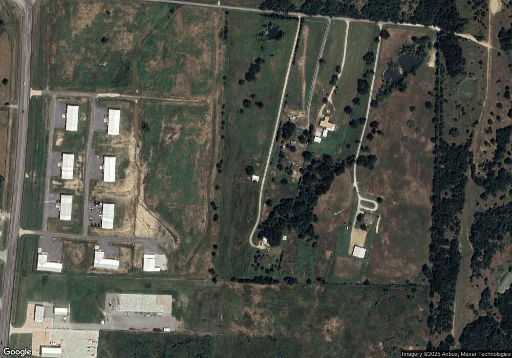 330 Heironimus Ln, Denison, TX 75020 - photo 1