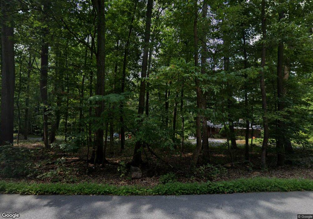 36 Oakridge Dr, Harpers Ferry, WV 25425 - photo 1