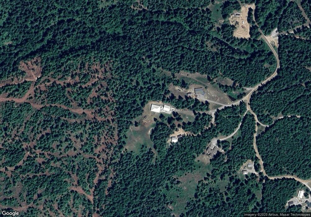 601 Larsen Ranch Ln, Sandpoint, ID 83864 - photo 1