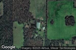 13809 W Farm Road 124, Ash Grove, MO 65604