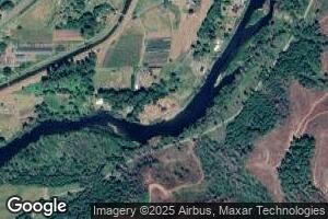 90401 Mountain View Ln, Walterville, OR 97489