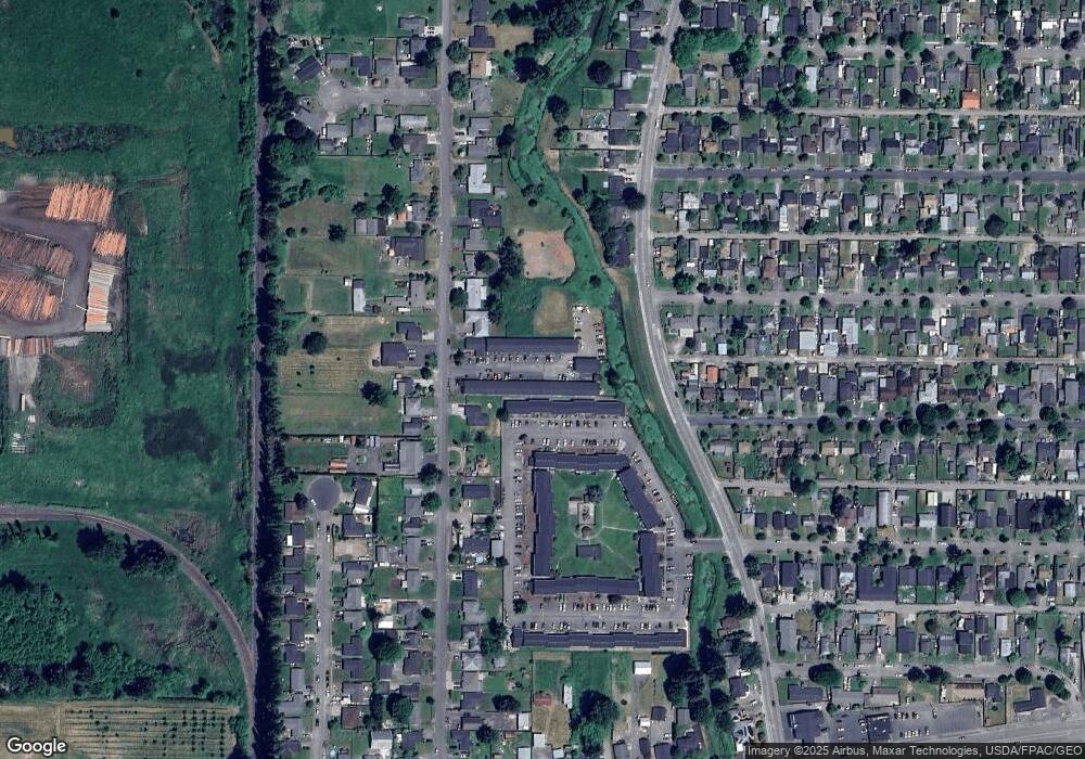 944 33rd Ave, Longview, WA 98632 - photo 1