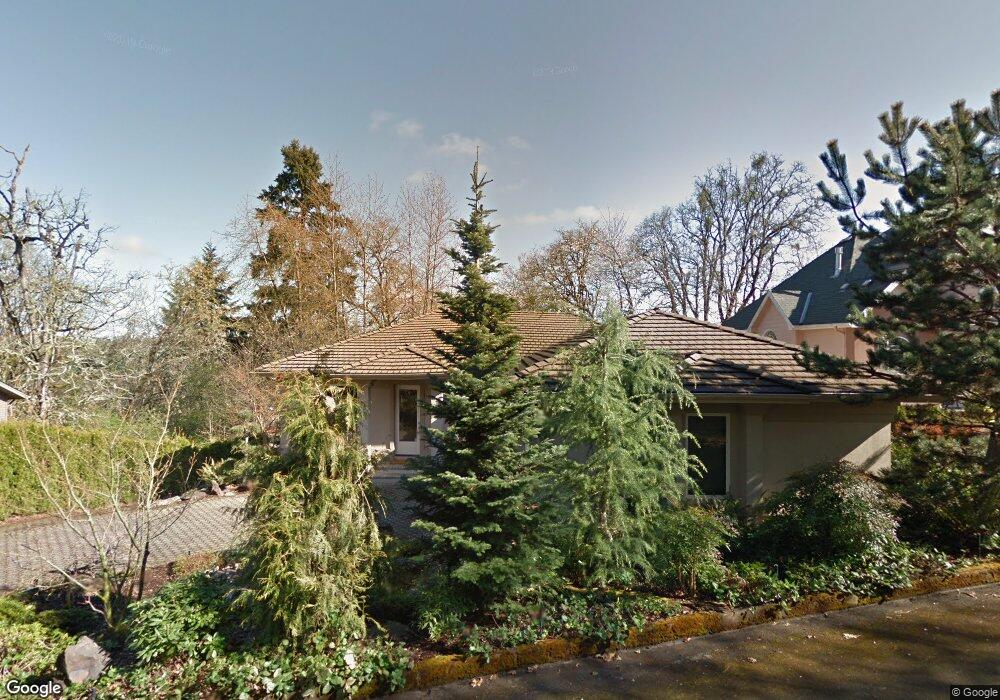 815 La Cresta Ct SE, Salem, OR 97306 - photo 1