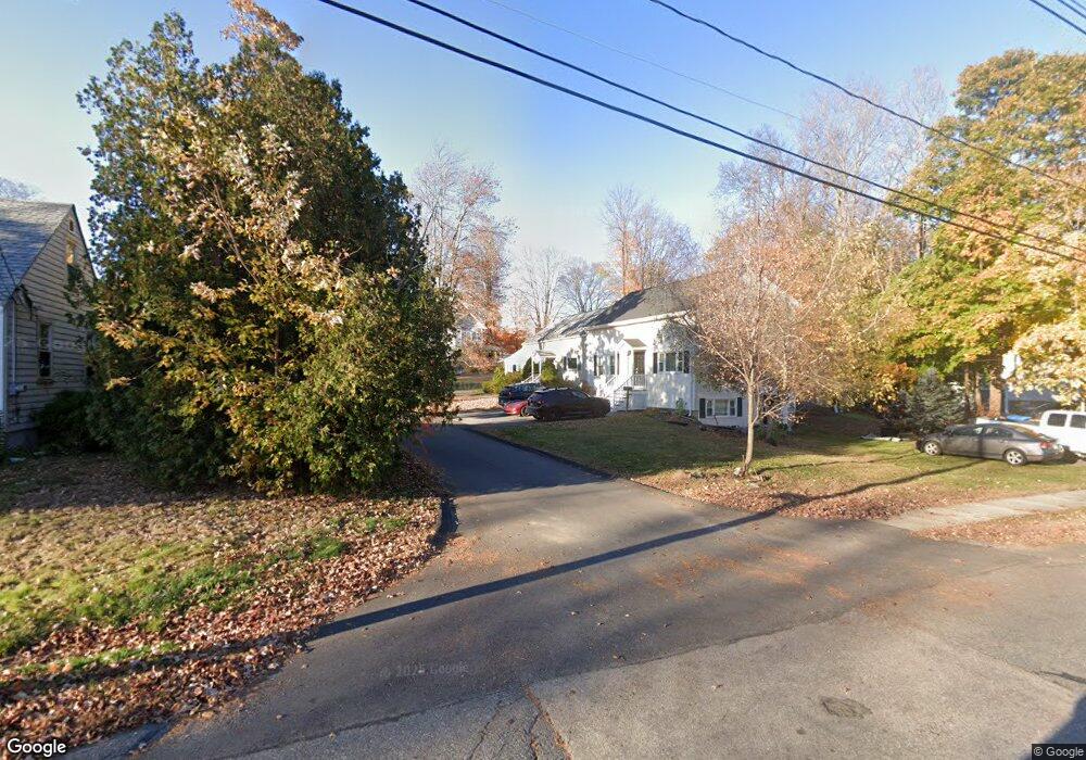 20 Shore Dr, Merrimac, MA 01860 - photo 1