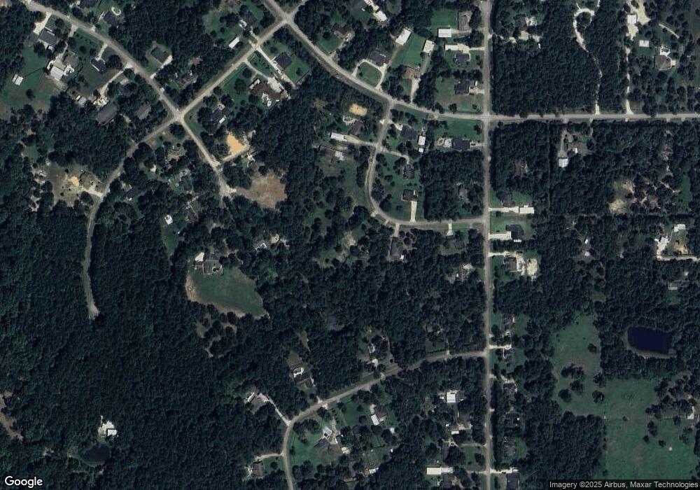 127 Rain Lily St, Magnolia, TX 77355 - photo 1