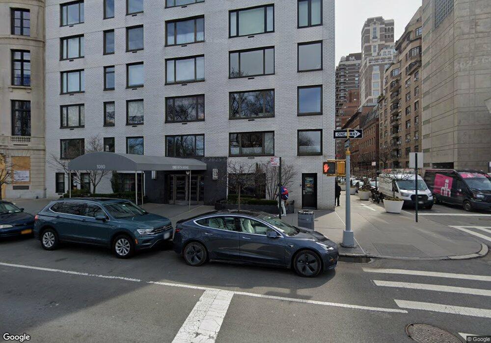 1080 5th Ave unit 6C, New York, NY 10128 - photo 1