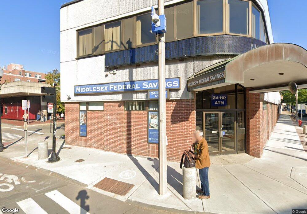 2 Elm Ct, Somerville, MA 02144 - photo 1