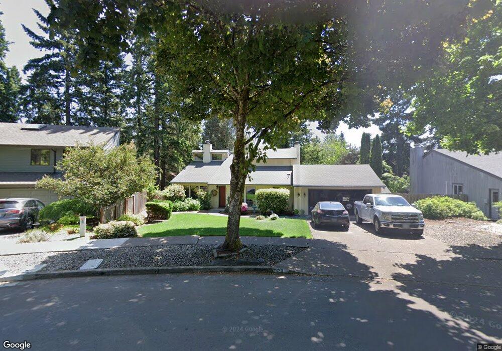 9830 SW Buckskin Terrace, Beaverton, OR 97008 - photo 1