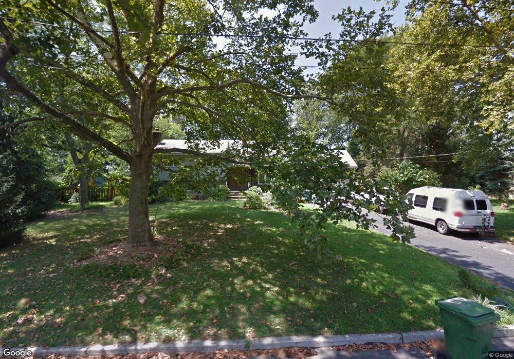 148 Riveredge Rd, Tinton Falls, NJ 07724 - photo 1