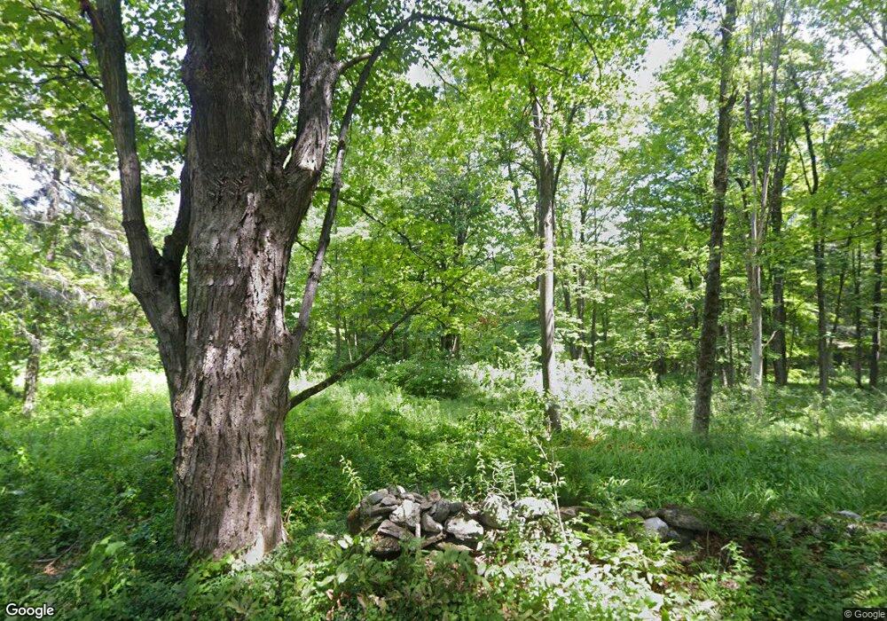 167 Franklin Hill Rd, Colrain, MA 01340 - photo 1