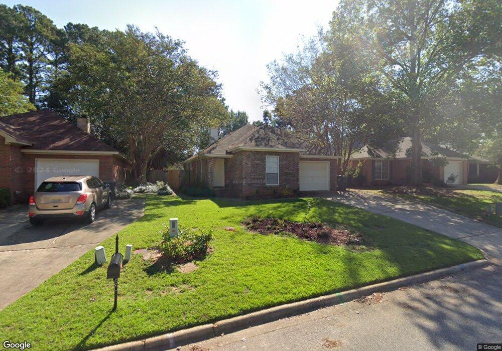 103 Wembley Ct, Dothan, AL 36305 - photo 1