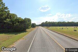 701 Highway 8, Sicily Island, LA 71368