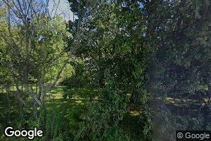 14175 W Farm Road 152, Bois D Arc, MO 65612
