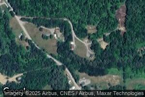 164 Pine View Ln, Proctorsville, VT 05153