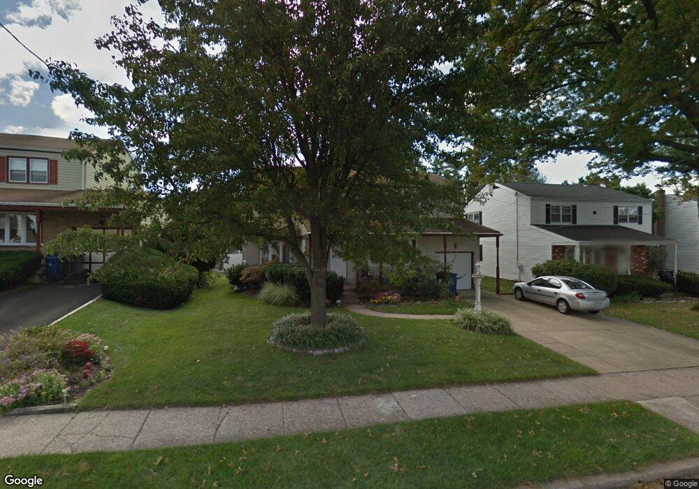 139 Susan Dr, Elkins Park, PA 19027 - photo 1