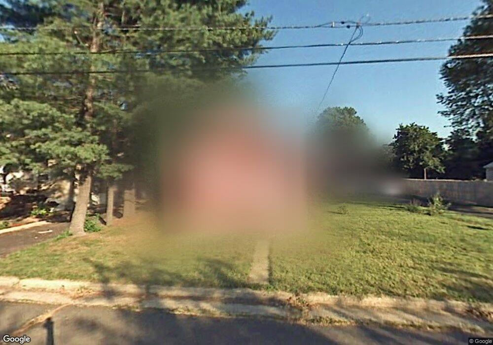 510 Ritter Ave, South Plainfield, NJ 07080 - photo 1