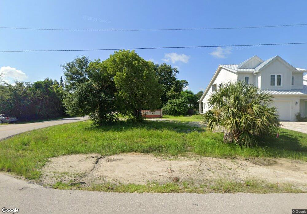 1160 Trail Terrace Dr, Naples, FL 34103 - photo 1