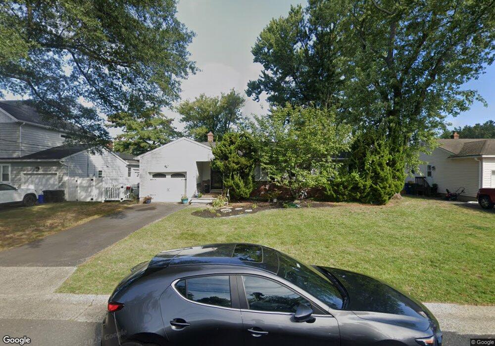 29 Bradley Ave, Oceanport, NJ 07757 - photo 1