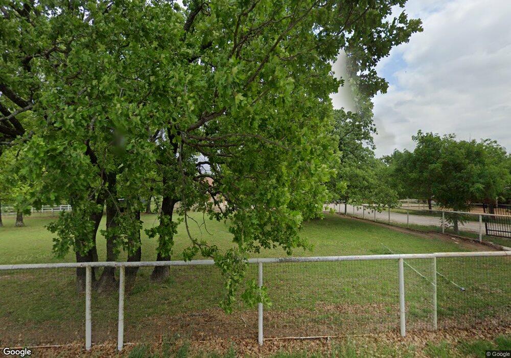 466 County Road 4270, Decatur, TX 76234 - photo 1