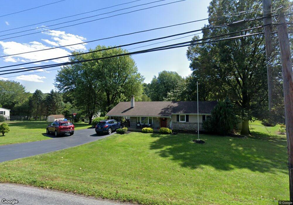 1459 Temple Rd, Pottstown, PA 19465 - photo 1