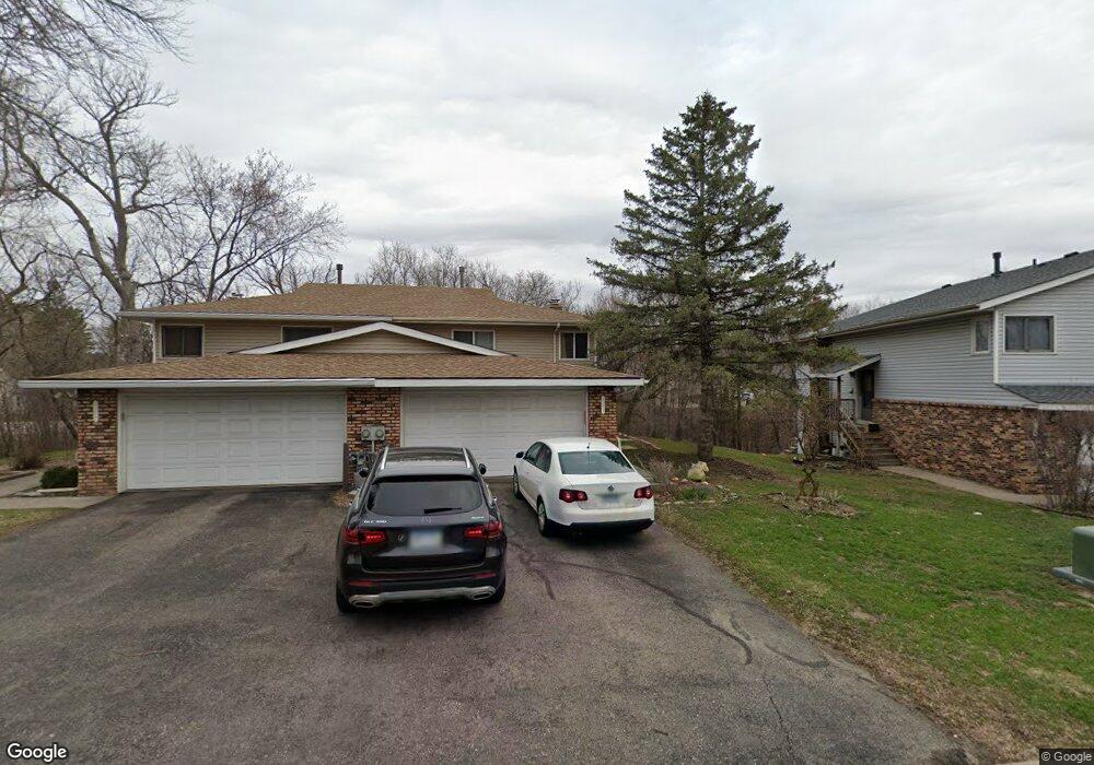 6103 Creek View Trail, Minnetonka, MN 55345 - photo 1