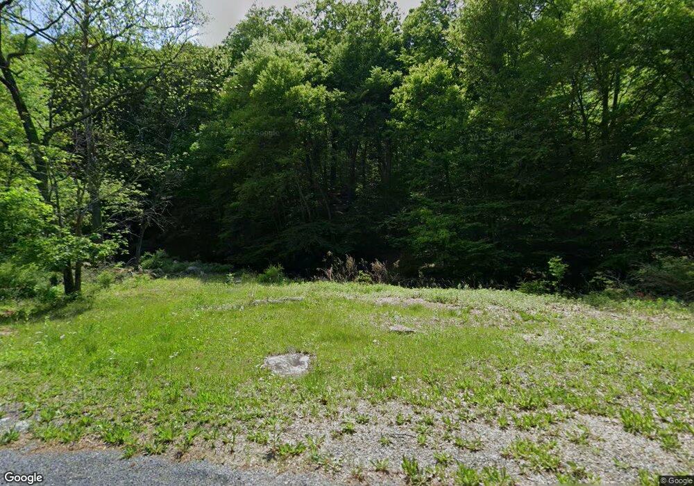 639 Forgedale Rd, Barto, PA 19504 - photo 1