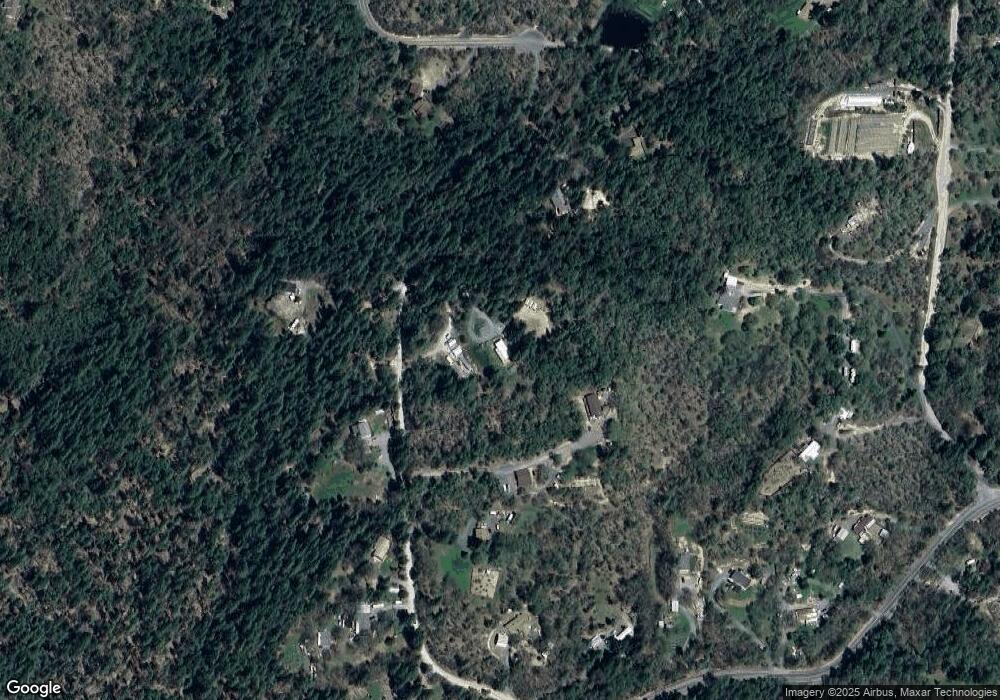 369 Vannoy Creek Rd, Grants Pass, OR 97526 - photo 1