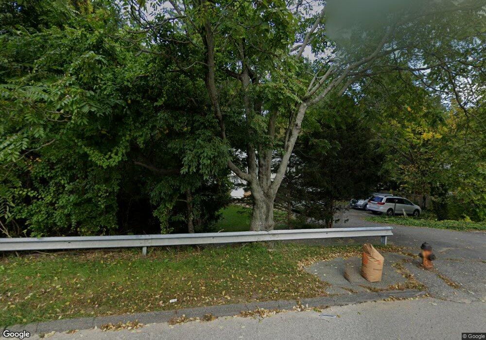 237 Totten Pond Rd, Waltham, MA 02451 - photo 1