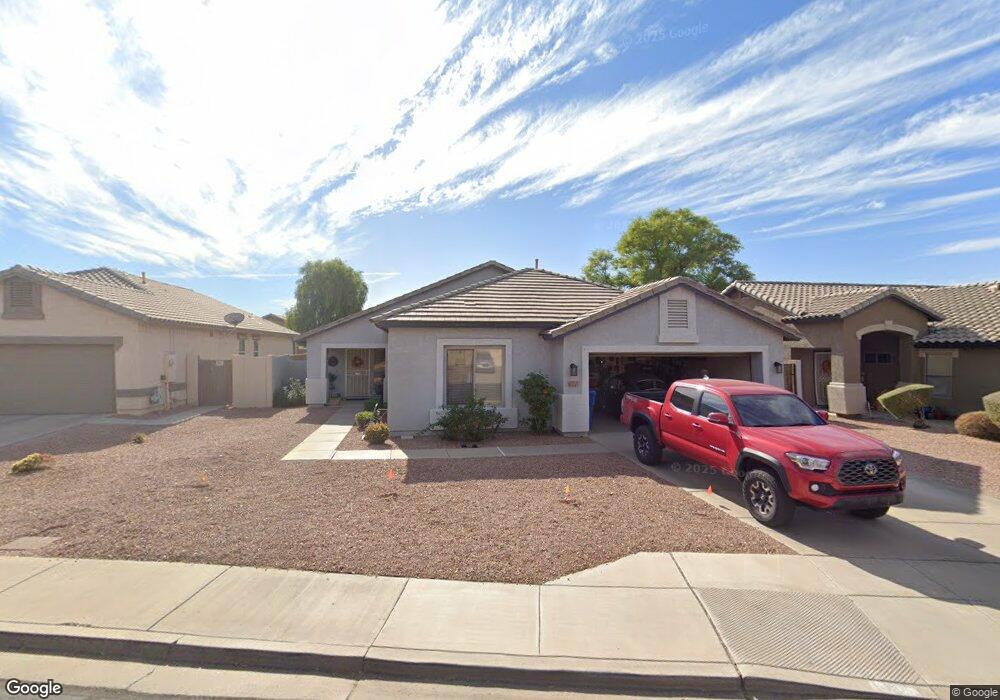 10221 E Javelina Ave, Mesa, AZ 85209 - photo 1