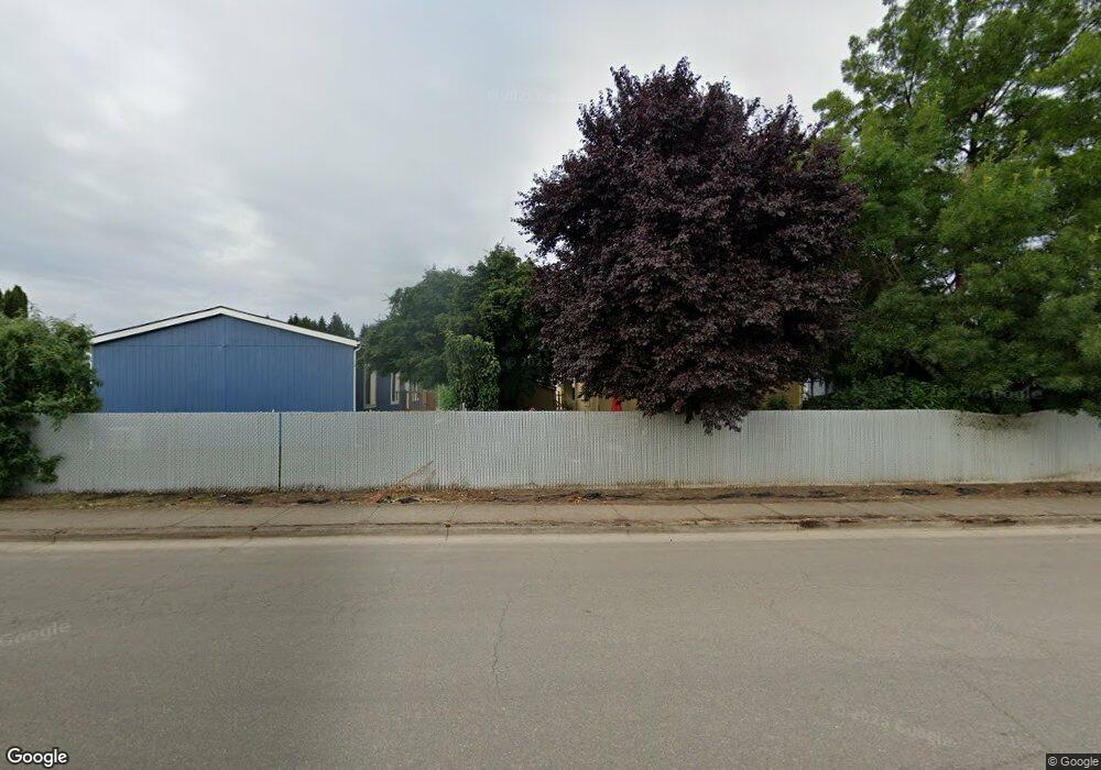 5057 Briarwood Cir N, Keizer, OR 97303 - photo 1