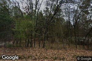 4245 Ranch Rd, Bee Branch, AR 72013