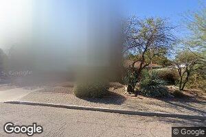 2246 E Calle Alta Vista, Tucson, AZ 85719