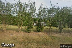 2927 Ga Highway 117, Cadwell, GA 31009