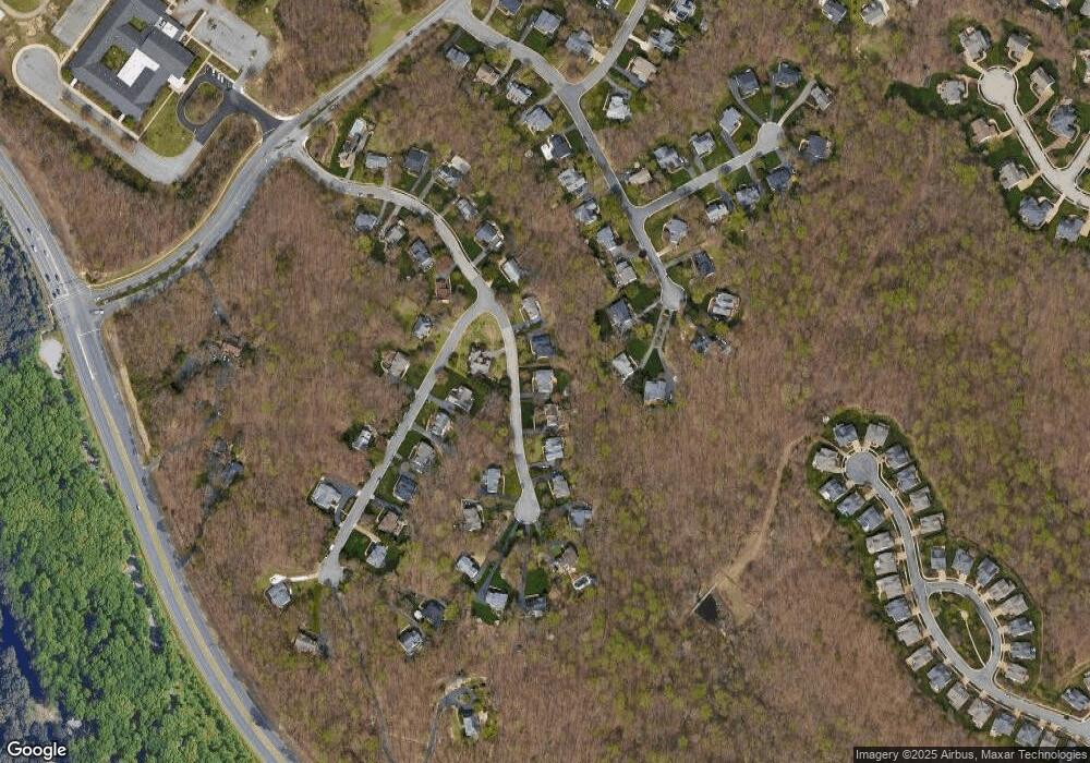 13536 Riverton Dr, Midlothian, VA 23113 - photo 1