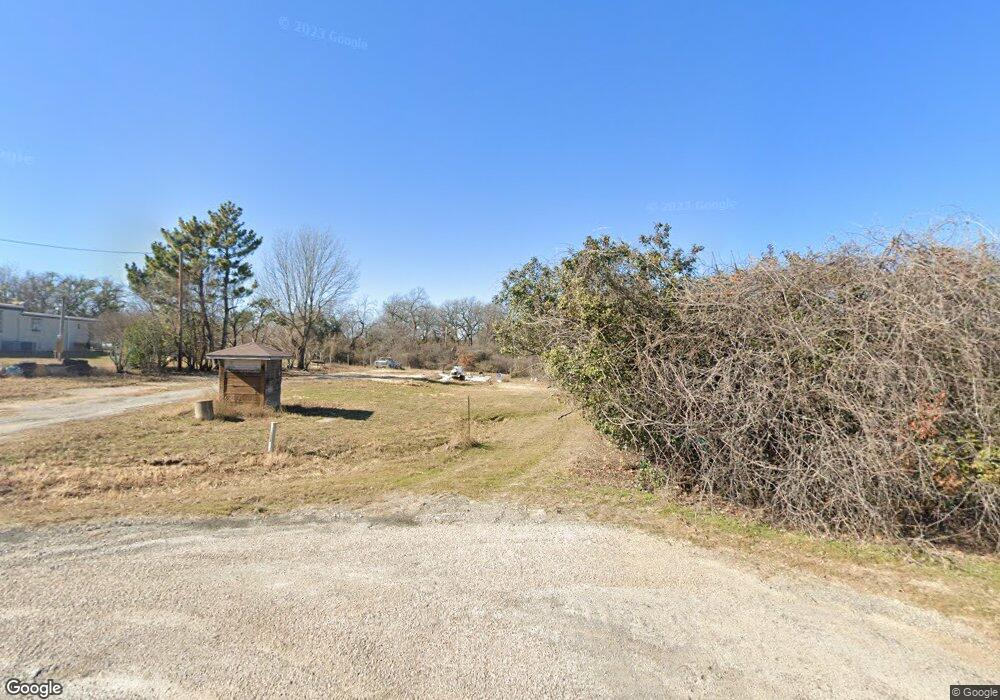 165 Odel Dr, Weatherford, TX 76085 - photo 1