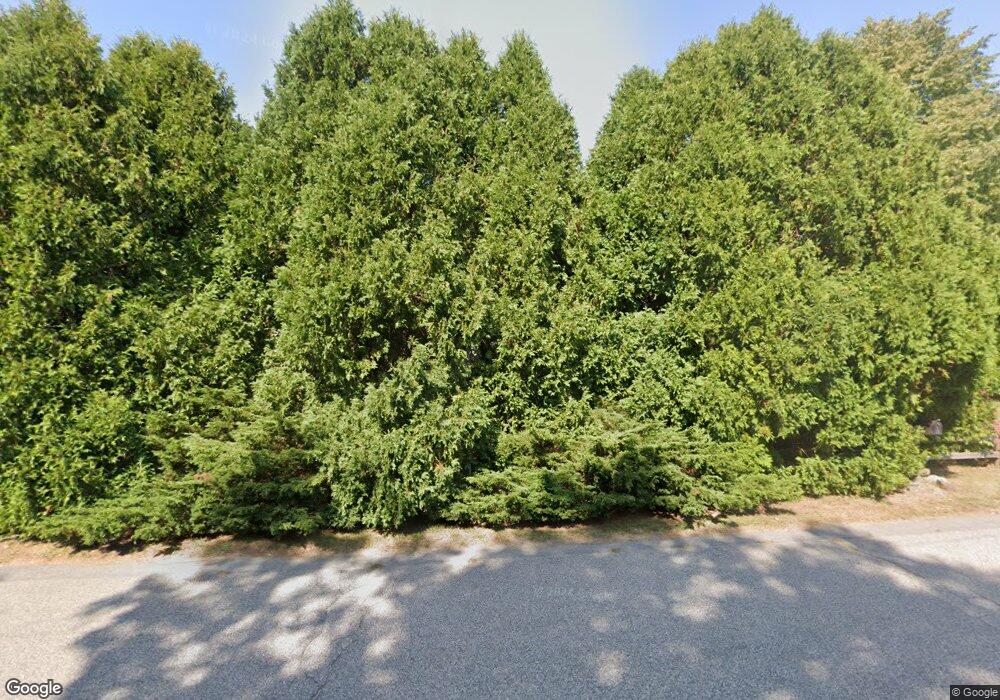 1 Boulters Cove, North Hampton, NH 03862 - photo 1