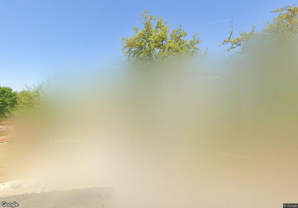 107 Juniper Ct, San Marcos, TX 78666 - photo 1