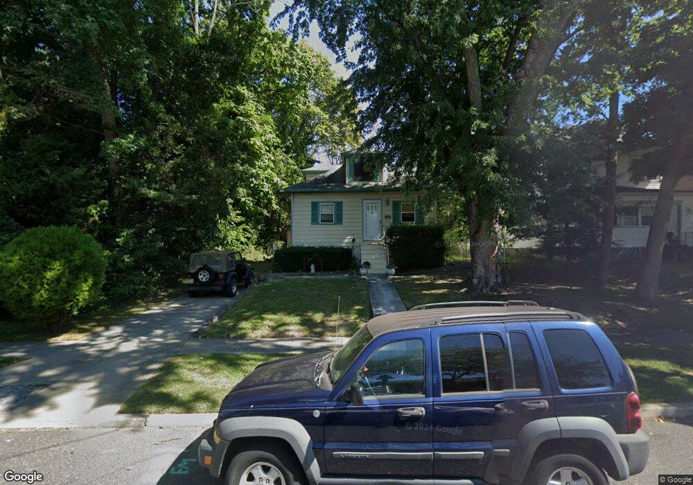 51 Lincoln Ave, Clementon, NJ 08021 - photo 1