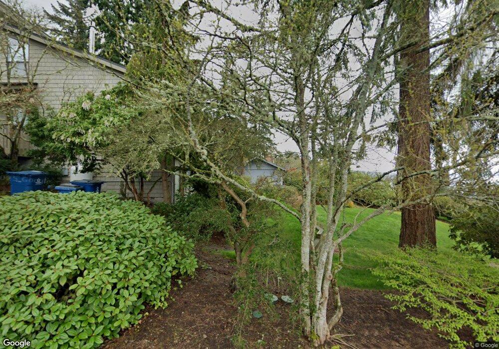 7220 151st St SW, Edmonds, WA 98026 - photo 1