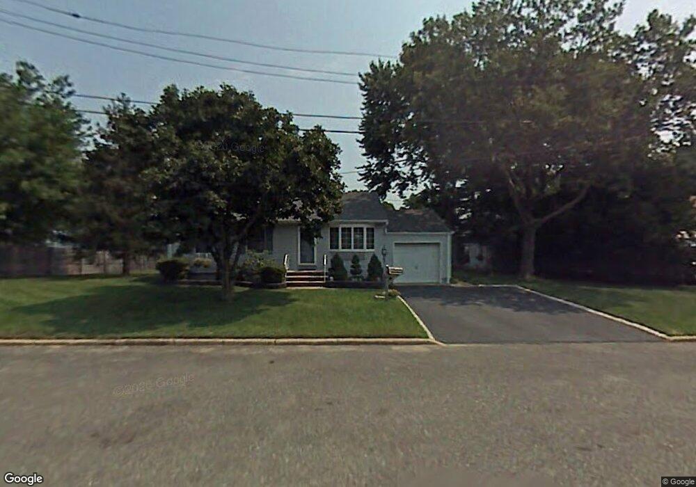 5 N Carrie Dr, Hazlet, NJ 07730 - photo 1