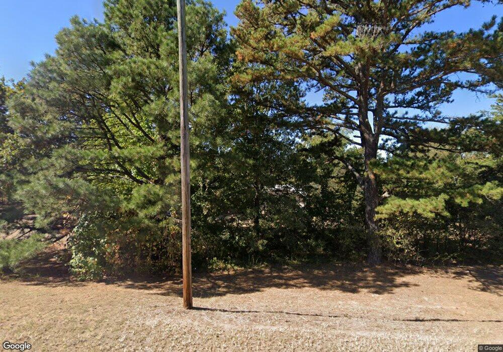 474320 State Highway 101, Muldrow, OK 74948 - photo 1